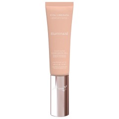 Vita Liberata Illuminaze Gesichtscreme Korperpflege, 30 мл