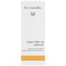 Dr. Hauschka Augen Make-up Entferner  Средство для снятия макияжа с глаз