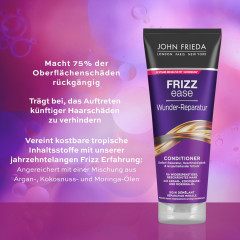 John Frieda Wunder-Reparatur Conditioner Чудо-восстанавливающий кондиционер