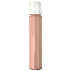 ZAO Refill Light Touch Complexion Primer Primer, 4 g
