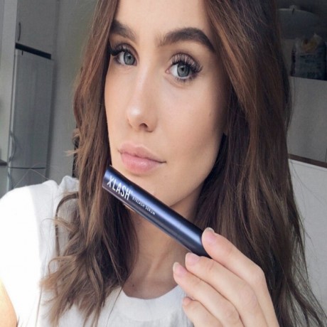 XLASH COSMETICS Xlash Xlash