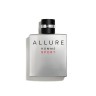CHANEL CHANEL ALLURE HOMME SPORT Eau de Toilette Туалетная вода