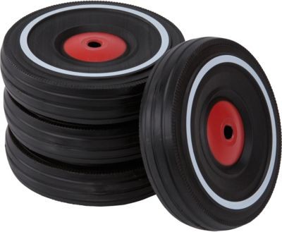 BIG BIG Zubehor БОЛЬШИЕ аксессуары