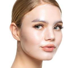 STARSKIN Red Carpet Ready™ Hochwertiges Maskenset  Набор масок премиум-класса Red Carpet Ready™