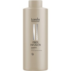 Londa Professional Shampoo  шампунь