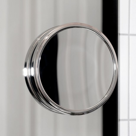 Muhle Rasierspiegel mit Saugnapfen Зеркало для бритья с присосками