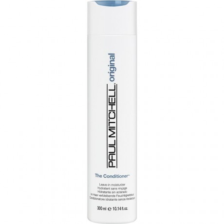 Paul Mitchell (Поль Митчелл)  Original The Conditioner Кондиционер для волос восстанавливающий, 100 мл
