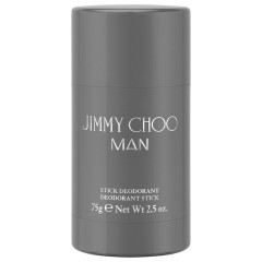 Jimmy Choo (Джимми Чу) (Джимми Чу) Deodorant Stift Man, 75 g