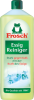Frosch Essig Чистящее средство	, 1 л