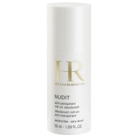 Helena Rubinstein Nudit Deodorant Roll-On Рулонный дезодорант Nudit