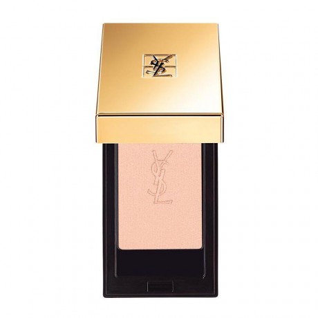 Yves Saint Laurent (Ив Сен Лоран) Augen Couture Mono Lidschatten Тени для век, Nr. 13 / 2,80 г