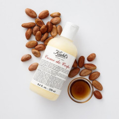 Kiehl’s Creme de Corps крем де кор