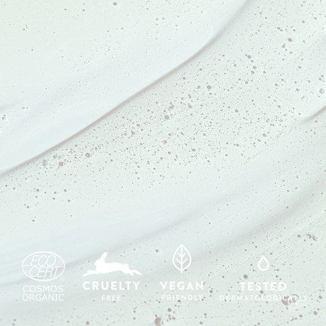 MADARA Kind sanftes Waschgel  Добрый нежный гель для стирки