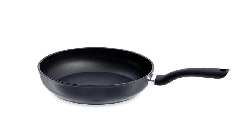 Fissler Fissler Pfanne 28cm CENIT schwarz Сковорода Фисслера 28см CENIT