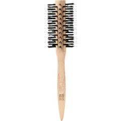 Marlies Moller Brushes Large Round Syling Brush, 1 шт.