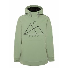 PROTEST FRUITYE JR ФРУТИ Младший