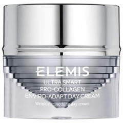 ELEMIS PRO-COLLAGEN ENVIRO-ADAPT DAY CREAM  PRO-COLLAGEN ENVIRO-ADAPT ДНЕВНОЙ КРЕМ