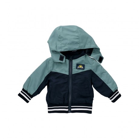 Dirkje Jacke Fruhling куртка весна