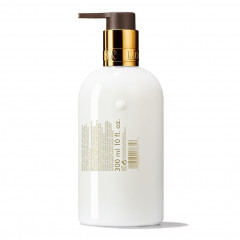 Molton Brown Vintage With Elderflower Korperlotion Лосьон для тела «Винтаж с бузиной»