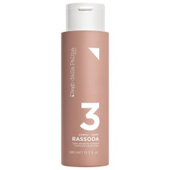 Diego dalla Palma Rassoda Firming Anti Cellulite Cream Rassoda Подтягивающий антицеллюлитный крем