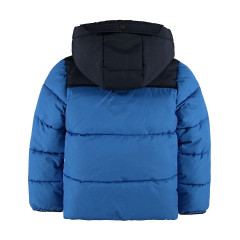 GARCIA Winterjacke Winterjacken fur Jungen Зимняя куртка Зимние куртки для мальчиков