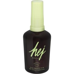 Hej Organic Face Cream SPF 15  Крем для лица SPF 15
