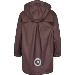 Musli by GREEN COTTON Regenjacke fur Kinder Дождевик для детей