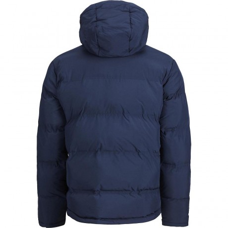 JACK  JONES Junior Winterjacke JJESEAMLESS fur Jungen (recycelt) Куртка зимняя JJESEAMLESS для мальчика (переработанная)