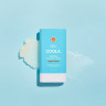 Coola Classic Sunscreen Stick SPF 30 Tropical Coconut  Classic Sunscreen Stick SPF 30 Тропический кокос