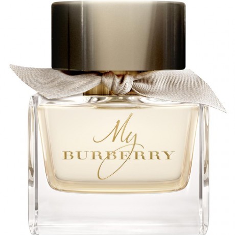 Burberry (Барберри) My Burberry (Барберри) Eau de Toilette Туалетная вода Spray Спрей, 50 мл