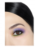 CHANEL Les 4 Ombres Lidschatten 394 Divination, Паллетка теней, Коллекция Осень/Зима 2024, тон 394 Divination