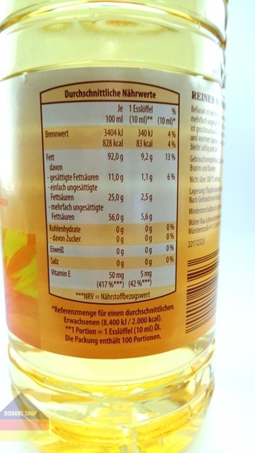Сколько литров в подсолнечном масле. 100г растительного масла в мл. 100 Мл подсолнечного масла. 80 Мл растительного масла. Литр растительного масла в кг.