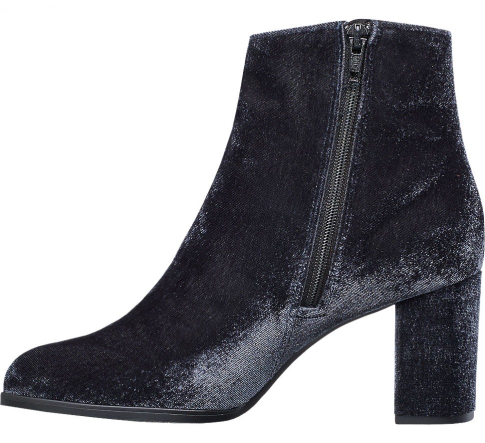 Купить 5th Avenue Stiefel Сапоги в интернет-магазине ...