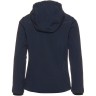 CMP Softshelljacke куртка софтшелл