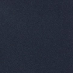 CMP Softshelljacke куртка софтшелл