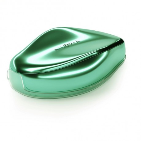 Ailoria PRO Fuss Hornhautentferner Средство для удаления мозолей на ногах PRO