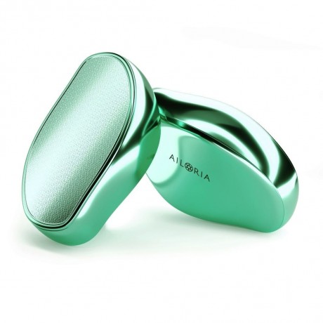 Ailoria PRO Fuss Hornhautentferner Средство для удаления мозолей на ногах PRO