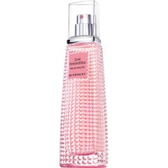 Givenchy (Живанши) IRRESISTIBLE Eau de Toilette Туалетная вода Spray Спрей Live Irresistible, 50 мл