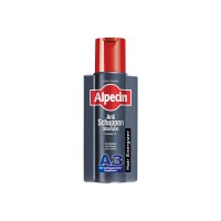 Alpecin (Альпецин) Shampoo Aktiv Shampoo A3 - Schuppen Шампунь от перхоти , 250 мл