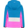 CMP Skijacke лыжная куртка