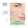 DADO SENS Dermacosmetics INTENSIVSERUM ИНТЕНСИВНАЯ СЫВОРОТКА