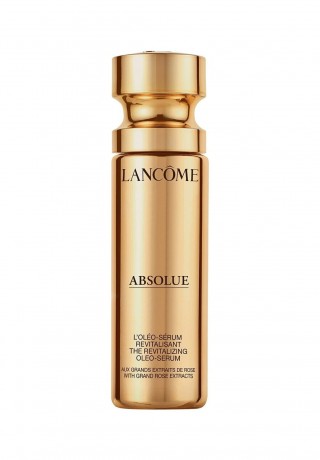 LANCOME ABSOLUE OLEO-SERUM Serum - ABSOLUE OLEO SERUM Сыворотка