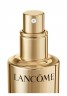 LANCOME ABSOLUE OLEO-SERUM Serum - ABSOLUE OLEO SERUM Сыворотка