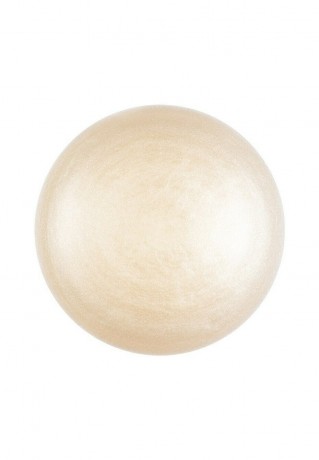 LANCOME ABSOLUE OLEO-SERUM Serum - ABSOLUE OLEO SERUM Сыворотка