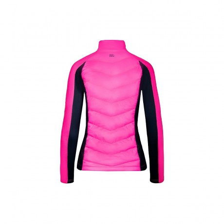 BIDI BADU Kimbery Tech Down Jacket Trainingsjacken fur Madchen Kimbery Tech Down Jacket Спортивные куртки для девочек