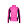 BIDI BADU Kimbery Tech Down Jacket Trainingsjacken fur Madchen Kimbery Tech Down Jacket Спортивные куртки для девочек