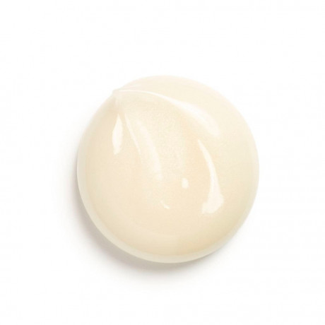 CHANEL REVITALISIERENDE AUGENCREME ВОССТАНАВЛИВАЮЩИЙ КРЕМ ДЛЯ ГЛАЗ