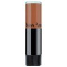 Рефилл Artdeco Let's Talk About Brows Brow Styler Refill, оттенок Espresso