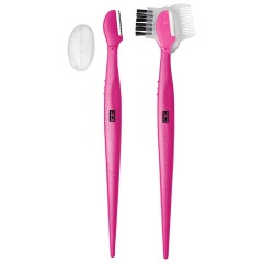 UBU Trimming Twins Pflege-Accessoires Zubehor, 1 шт.