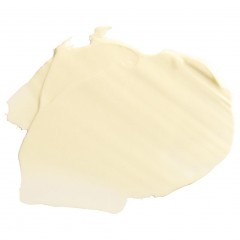 Drunk Elephant A-Passioni™ Retinol Cream  Крем с ретинолом Passioni™